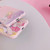  Case For iphone X XR XS Max Case For iphone 6 6s 7 8 plus 11 Pro 