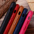 Leather Case for iphone 7 8 plus X XS XR XS MAX 