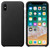 Leather Case for iphone 7 8 plus X XS XR XS MAX 