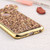 For iPhone X XS MAX XR 6 6S 7 8 ,S6 S7 Edge S8 S9 