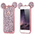 For iPhone X XS MAX XR 6 6S 7 8 ,S6 S7 Edge S8 S9 
