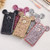For iPhone X XS MAX XR 6 6S 7 8 ,S6 S7 Edge S8 S9 