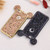 For iPhone X XS MAX XR 6 6S 7 8 ,S6 S7 Edge S8 S9 
