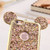 For iPhone X XS MAX XR 6 6S 7 8 ,S6 S7 Edge S8 S9 