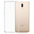 Case for Luxury Transparent for Huawei G7 Plus 5.5 Inch Case Back Bags Coque