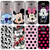 Case for Luxury Transparent for Huawei G7 Plus 5.5 Inch Case Back Bags Coque