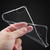 Case for Luxury Transparent for Huawei G7 Plus 5.5 Inch Case Back Bags Coque