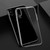 Christmas Case Funda Soft Xmas Cover Coque For iPhone 11 Pro Max XS Max XR XS 7 8 Plus X 5 5s SE 6 6S Plus 4 5C Cases Printing