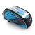 Cycling Bike Front Frame Bag 