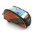 Cycling Bike Front Frame Bag 