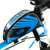 Cycling Bike Front Frame Bag 