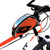 Cycling Bike Front Frame Bag 