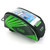 Cycling Bike Front Frame Bag 