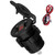 Waterproof Power Outlet Auto Charger 