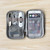 Travel Kit Small Bag Mobile Phone Case 