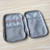Travel Kit Small Bag Mobile Phone Case 