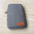Travel Kit Small Bag Mobile Phone Case 