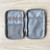 Travel Kit Small Bag Mobile Phone Case 