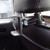 Car Lazy Bracket Mobile Phone Bracket Holder 