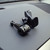 Car Lazy Bracket Mobile Phone Bracket Holder 