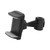 Car Lazy Bracket Mobile Phone Bracket Holder 