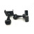 Car Lazy Bracket Mobile Phone Bracket Holder 