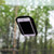 Car Mobile Phone mp3 mp4 Pad GPS Anti-Slip Mat Car Sticky