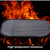 Car Mobile Phone mp3 mp4 Pad GPS Anti-Slip Mat Car Sticky