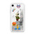 Liquid Glitter iPhone Case--