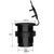 \Motorcycle Durable Accessories