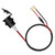 \Motorcycle Durable Accessories