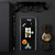 kj Samsung Case kj Samsung Case