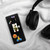 kj Samsung Case kj Samsung Case