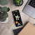 kj Samsung Case kj Samsung Case