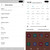 S10+ Smartphone FullScreen 6GB+128GB 8 core Android 9.1 
