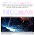 S10+ Smartphone FullScreen 6GB+128GB 8 core Android 9.1 