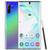  Phones Smartphone 6.6inch Cellphone Dual SIM Camera 3G 4G 