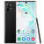 Phones Smartphone 6.6inch Cellphone Dual SIM Camera 3G 4G 