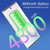  Phones Smartphone 6.6inch Cellphone Dual SIM Camera 3G 4G 
