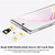  Phones Smartphone 6.6inch Cellphone Dual SIM Camera 3G 4G 