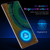 Smartphone 6.6inch Cellphone Dual SIM Camera 3G 4G