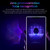 Smartphone 6.6inch Cellphone Dual SIM Camera 3G 4G