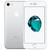 Unlocked Apple IPhone 7 2GB RAM 32G 128GB  Unlocked Apple IPhone 7 2GB RAM 32G 128GB