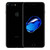  Unlocked Apple IPhone 7 2GB RAM 32G 128GB