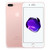 Unlocked Apple IPhone 7 2GB RAM 32G 128GB  Unlocked Apple IPhone 7 2GB RAM 32G 128GB