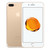 Unlocked Apple IPhone 7 2GB RAM 32G 128GB  Unlocked Apple IPhone 7 2GB RAM 32G 128GB