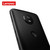Moto G5S Smartphone 4GB 64GB  1920 x 1080 5.2 Inch FHD Front Rear 16MP