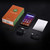 Moto G5S Smartphone 4GB 64GB  1920 x 1080 5.2 Inch FHD Front Rear 16MP