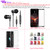 Android 9 6000mAh NFC gaming phone
