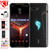  Android 9 6000mAh NFC gaming phone